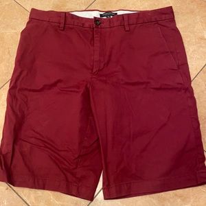 Banana Republic Emerson Shorts